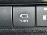 気になる車はすぐにお問い合わせください!画面右側の0066から始まる無料ダイヤルからお問い合わせ下さい!専門スタッフがお車のご質問にお答えいたします!