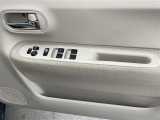 商談ルームにはキッズルームも完備しています☆お子様連れでもゆっくりとお車をお選びいただけます!