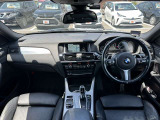X4 ブラックアウト 4WD 
