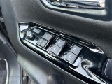 気になる車はすぐにお問い合わせください!画面右側の0066から始まる無料ダイヤルからお問い合わせ下さい!専門スタッフがお車のご質問にお答えいたします!