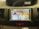 ステラ L 修復歴無し
