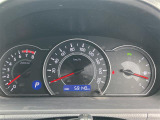 ヴォクシー 2.0 ZS 煌III ワンオーナー 修復歴無し