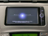 プリウス 1.8 G 