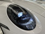 911 カレラ GTS PDK 
