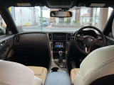 スカイライン 3.0 400R 