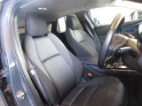 CX-30 2.0 20S ツーリング 