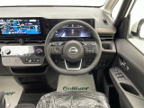 セレナ 1.4 e-POWER ハイウェイスター V 修復歴無し