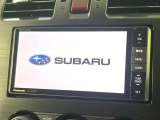 インプレッサスポーツ 2.0 i-S 