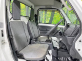 NT100クリッパー DX 農繁仕様 4WD 