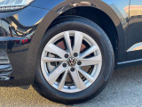 ゴルフトゥーラン TDI コンフォートライン ディーゼル 