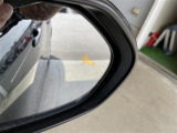 気になる車はまずはお気に入り登録をお願いいたします!