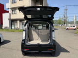 自社整備工場を完備しておりますので、整備・車検・修理などアフターサービスもお任せ下さい。お客様が充実したカーライフをおくれるよう全力でサポートいたします。