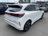 ノートオーラ 1.2 G FOUR 4WD 