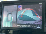 デイズ ハイウェイスターX プロパイロットエディション 