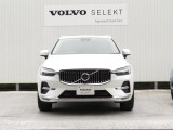 XC60 アルティメット B5 AWD 4WD 