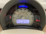 【オートローン】支払い回数が120回払い可能!ボーナスの併用払いが選べ、6回から120回払いまで自由に設定出来ます。