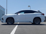 RX 300 Fスポーツ 