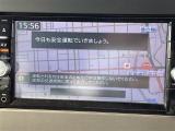 eKクロススペース G プラスエディション 修復歴無し
