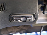 【車屋】として、長く車業界に従事した経験豊富なスタッフが多数在籍しております。