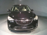 CX-5 2.2 XD 2013アニバーサリー 