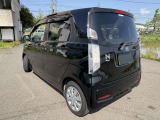 車検、整備、鈑金から買取、販売までお車のことならトータル的にサポートしていますのでお客様には幅広いニーズで対応します!