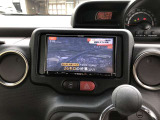 スペイド 1.5 F ジャック 4WD 