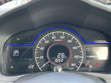 ノート 1.2 e-POWER NISMO ブラック リミテッド 