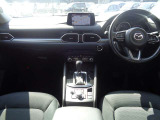 CX-5 2.2 XD プロアクティブ 純正ナビ 衝突軽減 パワーバックドア