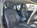 A6アバント 2.0 TFSI クワトロ 4WD 4WD 本革シート