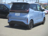 サクラ X 90周年記念車 