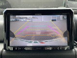 ジムニー XC 4WD 修復歴無し