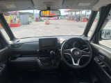 ルークス ハイウェイスターX 4WD 