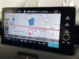 ヴェゼル 1.5 ハイブリッド Z 修復歴無し