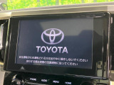 アルファード  2.5S タイプゴールドII