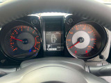 ジムニー XC 4WD 