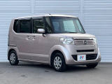 大好評のボディコーティング「弾スプラッシュコート」もご納車までに施工可能。通常のガラスコートと異なる、耐久年数6年の無機質ガラスコーティングが、ボディをキレイな状態に保ってくれます。