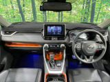 RAV4  アドベンチャー
