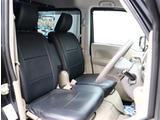 弊社に在庫の無いお車をお探しのお客様。弊社は全国のオートオークションに加盟しております。