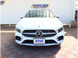 ご来店いただければ軽自動車からスポーツカー、1ボックスやセダンや輸入車などパソコンひとつで800台すべての在庫をご覧いただくことができます!