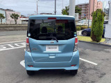 デイズルークス X 
