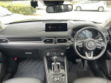 CX-5 2.2 XD ブラックトーンエディション 4WD ワンオーナー