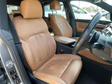6シリーズグランツーリスモ 640i xドライブ Mスポーツ 4WD 本革シート