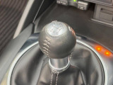 ロードスター 1.5 S スペシャルパッケージ 