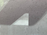 ノート 1.2 X 