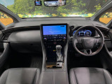 アルファード 2.5 Z 