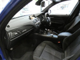 1シリーズ M135i 