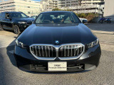 点検整備時に交換が必要な項目(BMW認定指定交換指定部品など)に関しましては、すべて新品の純正部品を使用させて頂きます。※点検項目にはBMWコンピューター診断も含まれます。