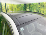 RAV4  G Zパッケージ