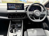 エクストレイル 1.5 X e-4ORCE 90周年記念車 4WD 