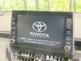 カローラツーリング 1.8 W×B 